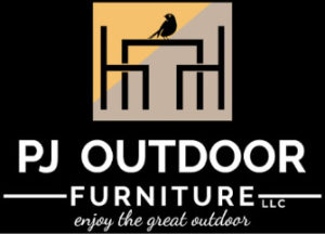Login | PJ Outdoor Furniture